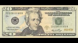 25K views · 155 reactions | Get ready for the big event! This...