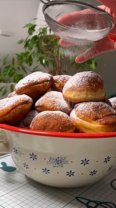 131K views · 1.3K reactions | Nimic nu se compara cu acel moment cand...