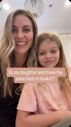 1.6K views · 375 reactions | Tell us some of your favorite picture...