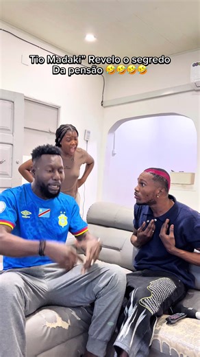 Problema grande 😭😭😭