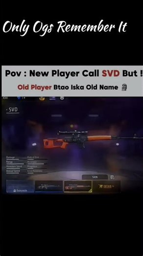 OP Free Fire Gameplay 😱 | #shorts #ff#dhurandhar