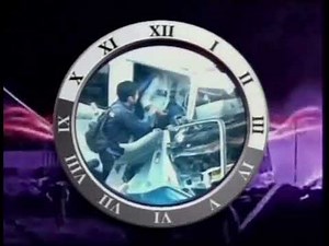 OBB Fokus Update (Indosiar, 2012-13)