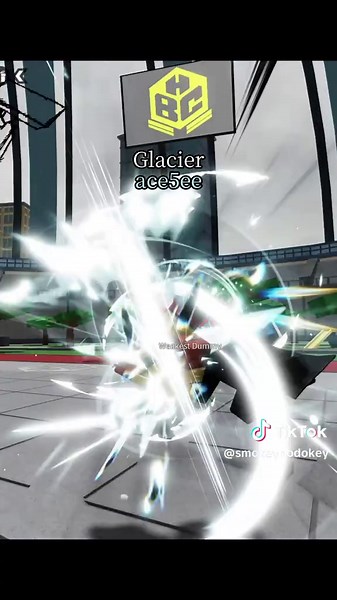 色コードのすべてが分かる！ Robloxの魅力