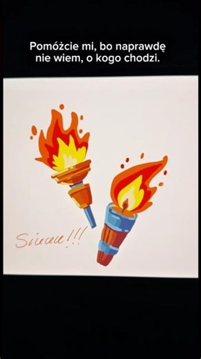 Rysowałam z CR7 i nawet go nie rozpoznałam 😳⚽ #artworkout #digital #sztuka #rysowaniechallenge