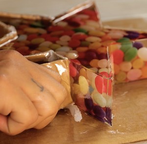 Epoxy Ecstasy: Satisfying Ideas to Inspire Your Next Project! | 5-Minute Crafts GIRLY