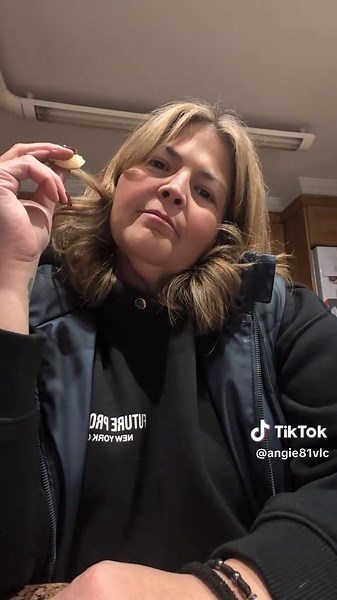 #gorditasfelices #madrededos #estadosunidos #gorditas #cuatentonas