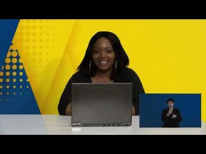 Life Sciences Grade 12 Exam Guide Paper 1