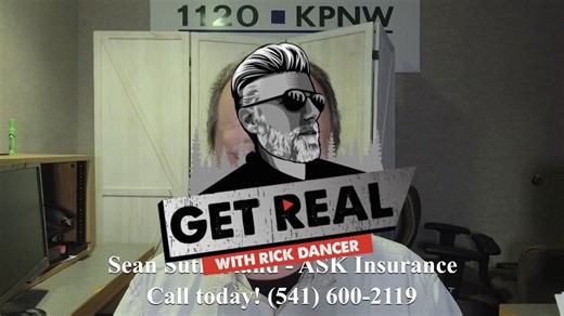 5.6K views · 53 reactions | This week on Crazy Oregon News—lawsuits,...