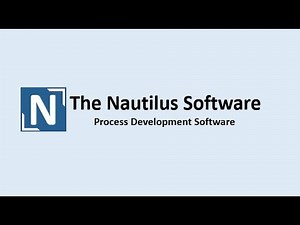 Nautilus Software: Plastic Injection Molding Process Optimization Software