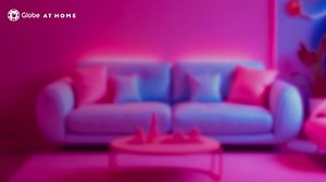 182 reactions · 17 shares | Abot-kayang reloadable UNLI internet na walang monthly bills! Install agad in 24 hours. | Globe Telecom | Facebook