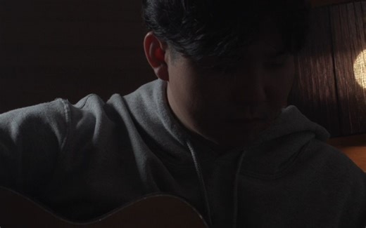 【晚安版本】SEVENTEEN - Yawn l SAFEHSE