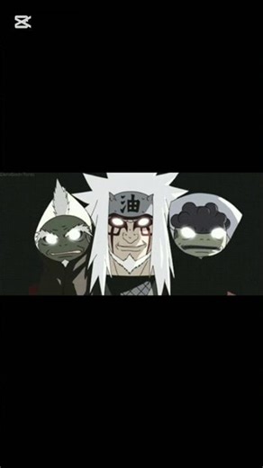 jiraiya students 🐸 ☠️ #viral #viral #naruto #anime #jiraiya #pain #minato #nagato #konan #fyp