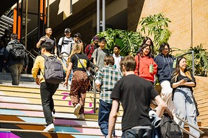 Equity students’ experiences: Implications for curriculum and assessment design