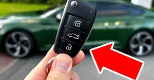 6 Smart Car Key Tricks Everyone Should Know About