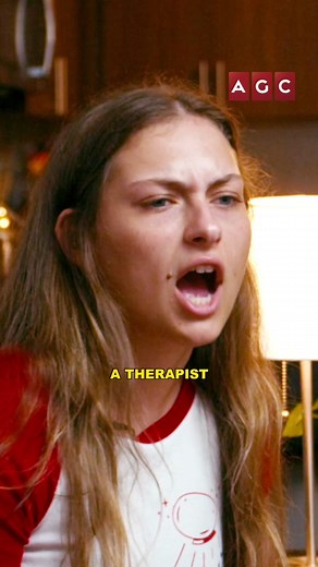 "The Truthful Therapist" 🎥:@Kevin Lithium