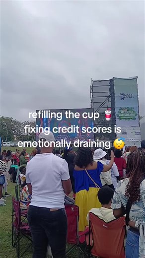 we increase credit score (@creditscorefixer)’s videos with original sound - we increase credit score