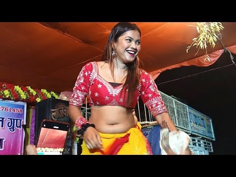 ❤best se bhi best ❤शुटर पोशले बानी❤