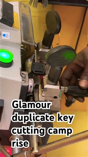 Aaj hum dikhange duplicate key Kaise Banta, Hai ￼#kolkata #westbengal #key#india#bihar#car