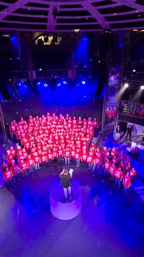 2.6K views · 25 reactions | Michel Thomas on Reels | Facebook