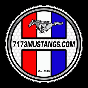 Alternator and Regulator Wiring