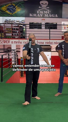 59K views · 31K reactions | Aula de Krav Maga Caveira com o mestre Wesley Gimenez Maior Escola de Krav Maga do mundo | Wesley Gimenez | Facebook