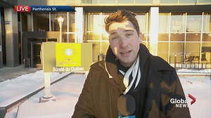 Sûreté du Québec road safety report