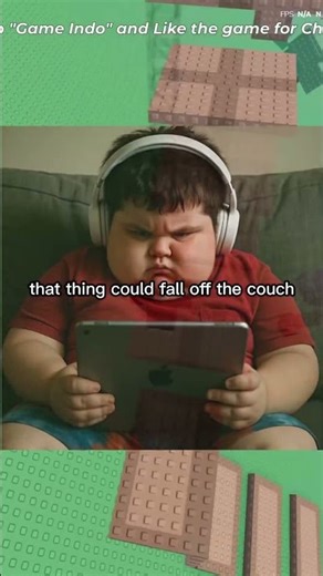 iPad 👎🫩 #roblox #newgameinroblox #funnygames #funny #bloxburgcontentcreator #funnyroblox #story