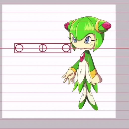 #sonic #sonicx #sonicthehedgehog #cosmotheseedrian #cosmosonic #cosmosonicx #tailsthefox #milestailsprower #tails #tailssonicx #tailsmo #tailsxcosmo #taismo #tailsmoforever💛💚