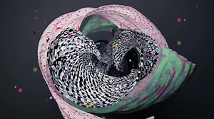 49K views · 2.3K reactions | The adidas Originals ZX FLUX opens up Infinite Possibilities for your sneaker style. Find yours now at www.adidas.com/zxflux | adidas Originals | Facebook