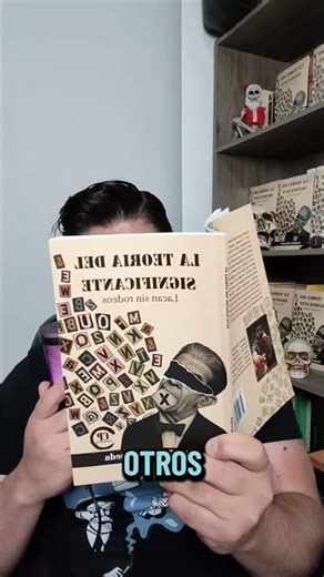 the theory of the signifier #lacan #psychoanalysis