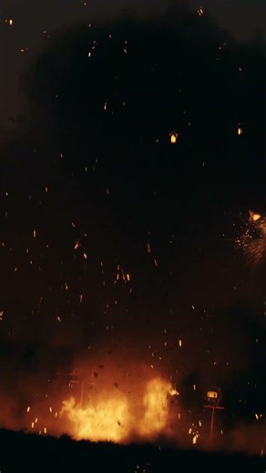 Ghost-X hunts, Bolt-M strikes.