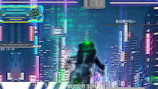 好きな子勝手に隻眼になっててずるい、よんでよ