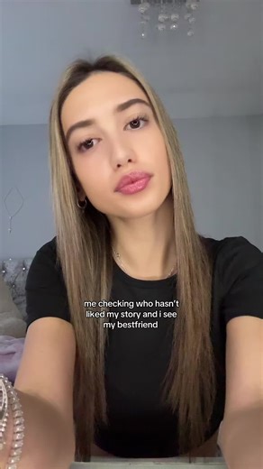 Checking Story Views with Friends: A Fun Experience