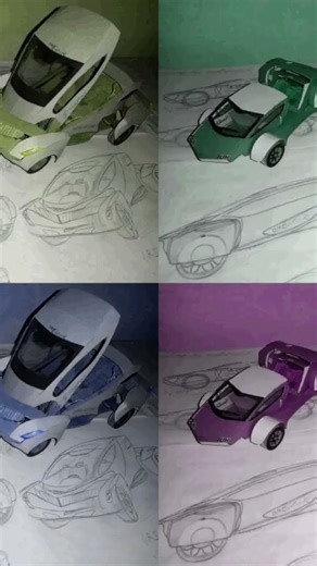 digital car art#software #digital 🏎🏎🏎🏍