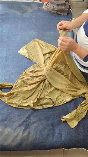 Unfreezing My TikTok Account: A Request