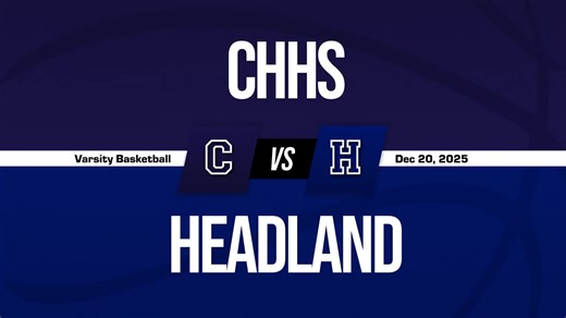 Basketball Recap: Charles Henderson Beats Brewbaker Tech for Their 17th Straight Victory   How To Watch