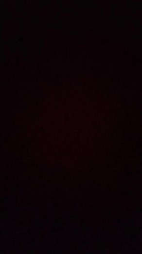 Daraz Online Shopping: Dresses, Reviews, Tips & More