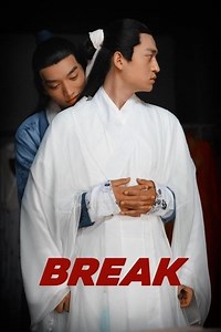 Break (2020) - AZ Movies