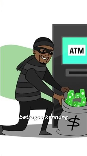 Wo neuronale Netze überall drinstecken