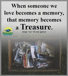 264K views · 2.6K reactions | Understanding Compassion <3 Real Treasure Is In The Heart <3 | Understanding Compassion | Facebook