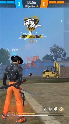 HANDCOME 🔥 CS RANKED M500😱 ESSS PLAYERS SHOKE 😱😱😱