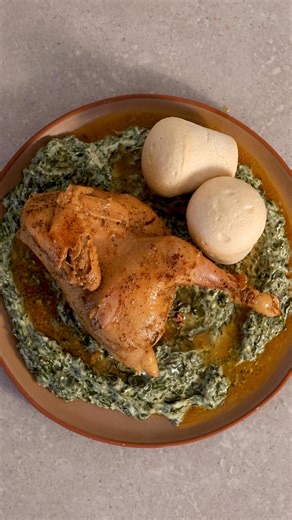 33K views · 213 reactions | When dinner calls for nostalgia and only...