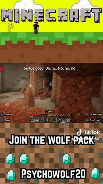 Minecraft's New Ultimate Boss: A Challenge Awaits!