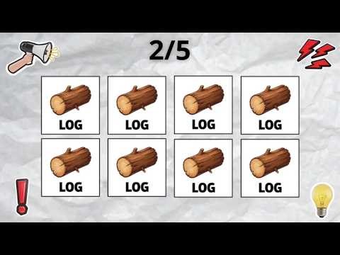 Say The Word On Beat | From Easy to Impossible!