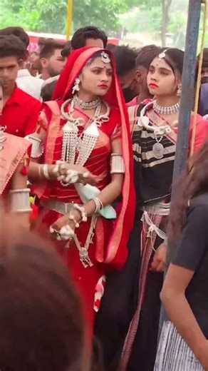 Aadiwasi Ringtone Status Video Song / timli dunce video viral girl #ringtone #whatsappnumber