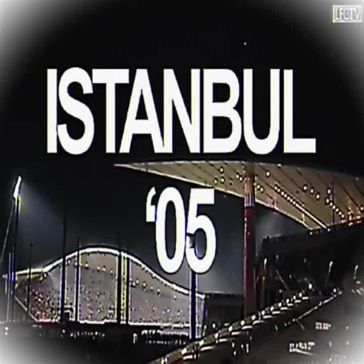 Exploring Istanbul: Cultural Highlights and Music Vibes