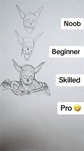 How to draw Susanoo 😱 in different levels? #drawing #draw #howtodraw #naruto #susanoo