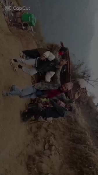 himal sirpali (@himal.sirpali0)’s videos with original sound - 𝑴𝒂𝒏 𝐆𝐜✅