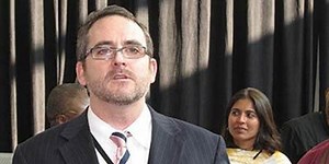 Wait, Truvada Isn't the Only PrEP?