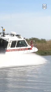 42K views · 870 reactions | Watch the Fire Boat in Action! #FireBoat #FireBoatInAction #Firefighting | Heroes Next Door | Facebook